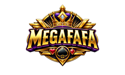 LOGO situs slot luarnegri